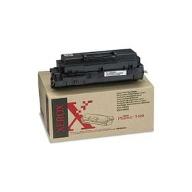 Xerox 106R00462 Toner