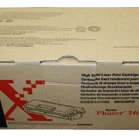 Xerox 106R00462 Toner
