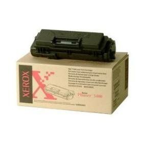 Xerox 106R00462 Toner