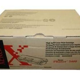 Xerox 106R00462 Toner