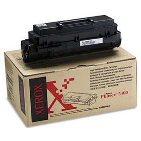 Xerox 106R00462 Toner