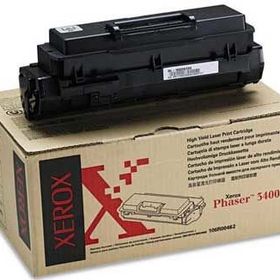 Xerox 106R00462 Toner