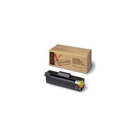 Xerox 106R00586 Toner