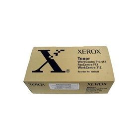 Xerox 106R00586 Toner