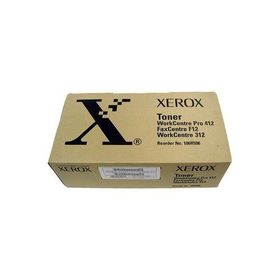Xerox 106R00586 Toner