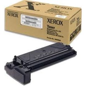 Xerox 106R00586 Toner