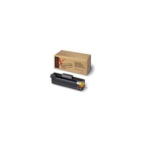 Xerox 106R00586 Toner