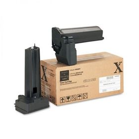 Xerox 106R00647 Toner 2Li Paket Workcentre Pro 421
