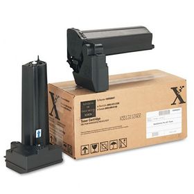 Xerox 106R00647 Toner 2Li Paket Workcentre Pro 421