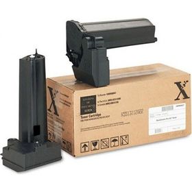 Xerox 106R00647 Toner 2Li Paket Workcentre Pro 421
