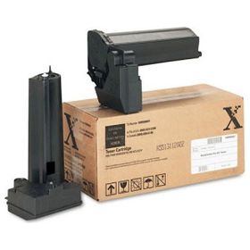 Xerox 106R00647 Toner 2Li Paket Workcentre Pro 421