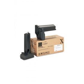 Xerox 106R00647 Toner 2Li Paket Workcentre Pro 421