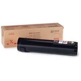 Xerox 106R00652 Toner