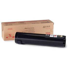 Xerox 106R00652 Toner