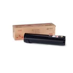 Xerox 106R00652 Toner