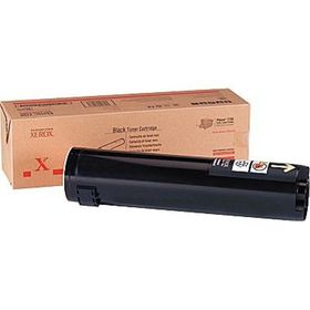 Xerox 106R00652 Toner