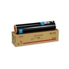 Xerox 106R00653 Toner