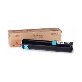 Xerox 106R00653 Toner
