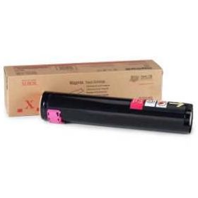 Xerox 106R00654 Toner