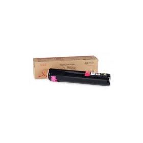 Xerox 106R00654 Toner