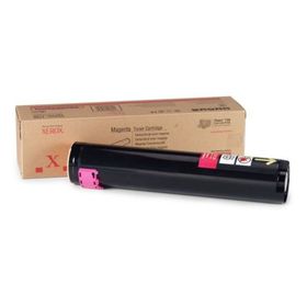 Xerox 106R00654 Toner