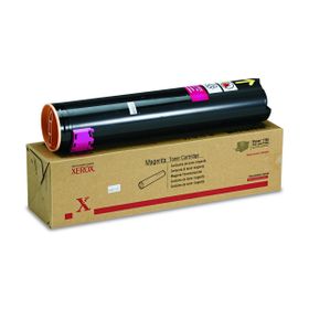 Xerox 106R00654 Toner