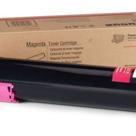 Xerox 106R00654 Toner