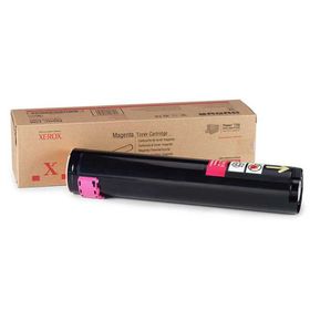 Xerox 106R00654 Toner