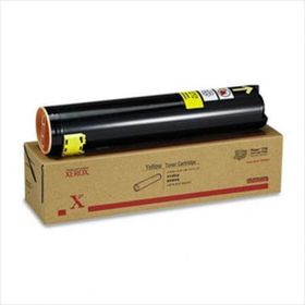 Xerox 106R00655 Toner