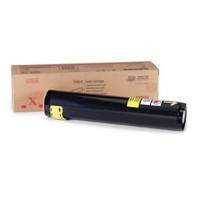 Xerox 106R00655 Toner