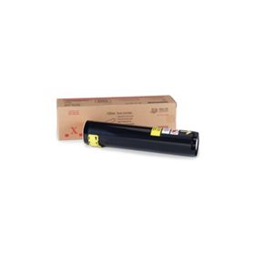 Xerox 106R00655 Toner