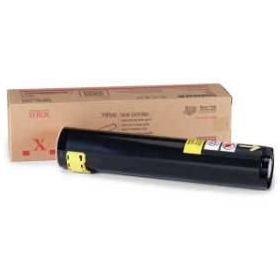 Xerox 106R00655 Toner