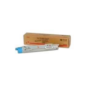 Xerox 106R00668 Toner