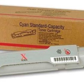 Xerox 106R00668 Toner
