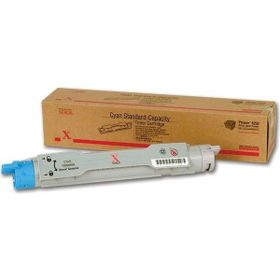 Xerox 106R00668 Toner