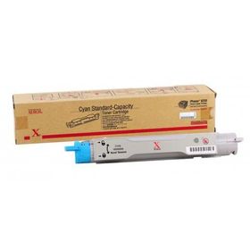 Xerox 106R00668 Toner