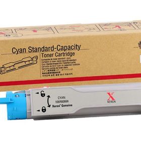 Xerox 106R00668 Toner