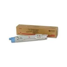 Xerox 106R00668 Toner