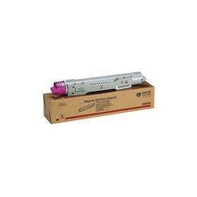 Xerox 106R00669 Toner