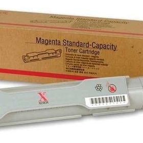 Xerox 106R00669 Toner