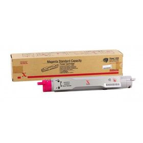 Xerox 106R00669 Toner