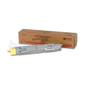Xerox 106R00670 Toner