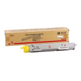 Xerox 106R00670 Toner