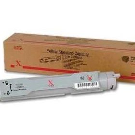 Xerox 106R00670 Toner