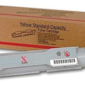 Xerox 106R00670 Toner