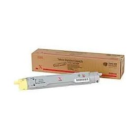 Xerox 106R00670 Toner