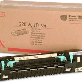 Xerox 106R00671 Toner