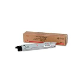 Xerox 106R00671 Toner