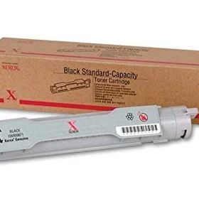 Xerox 106R00671 Toner