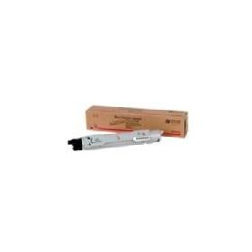Xerox 106R00671 Toner